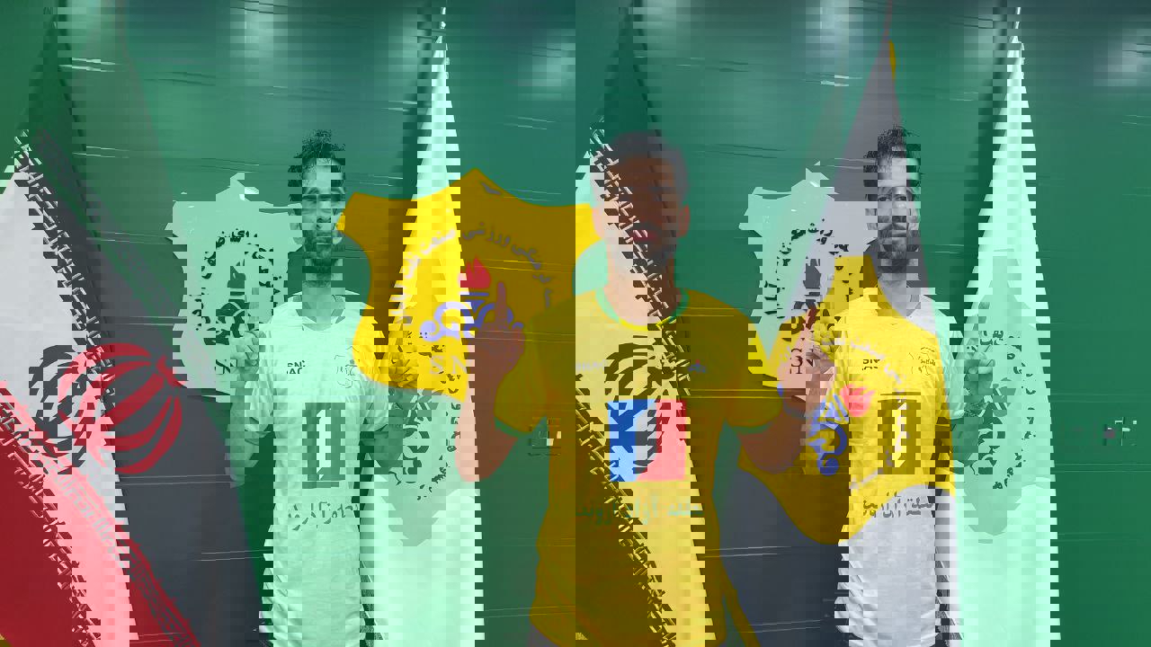 2209378