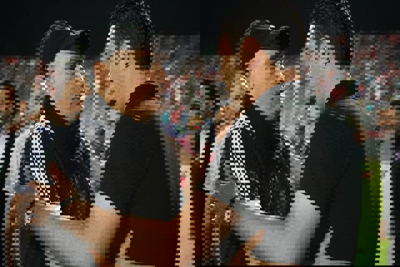 2209396