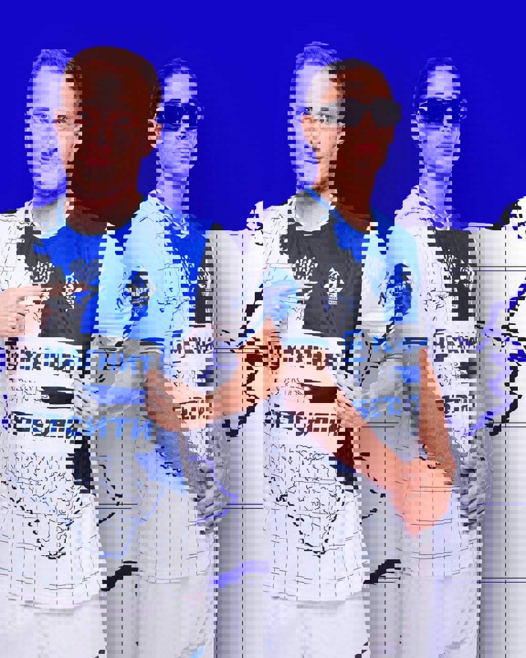 2209417