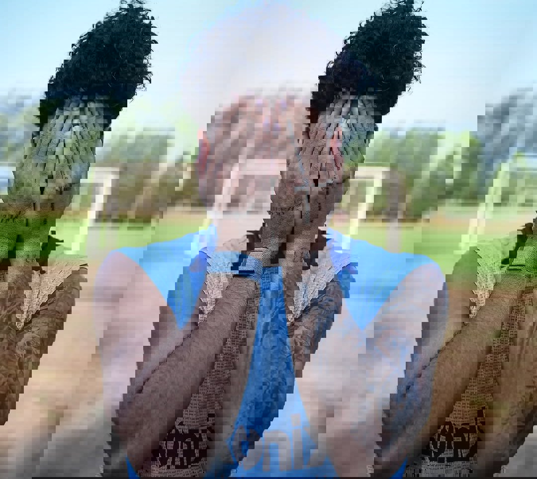 2209414