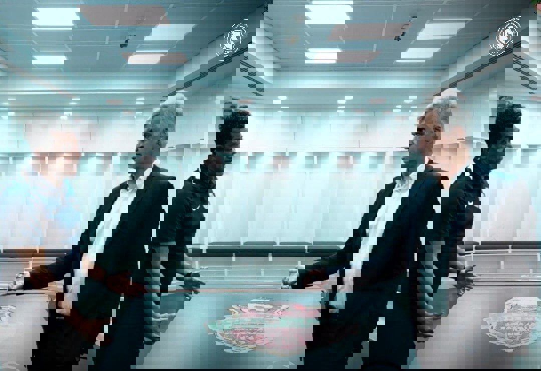 2209359