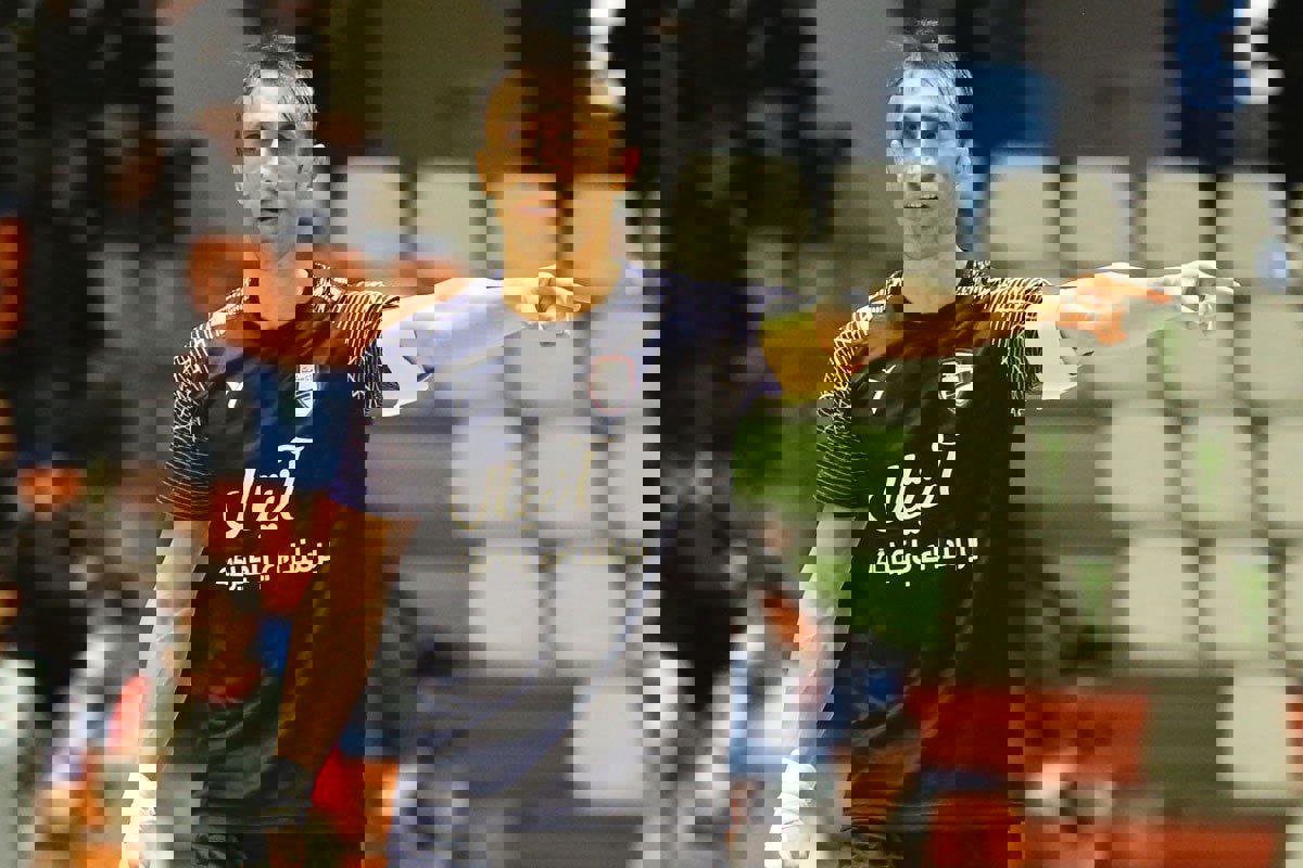 2209416