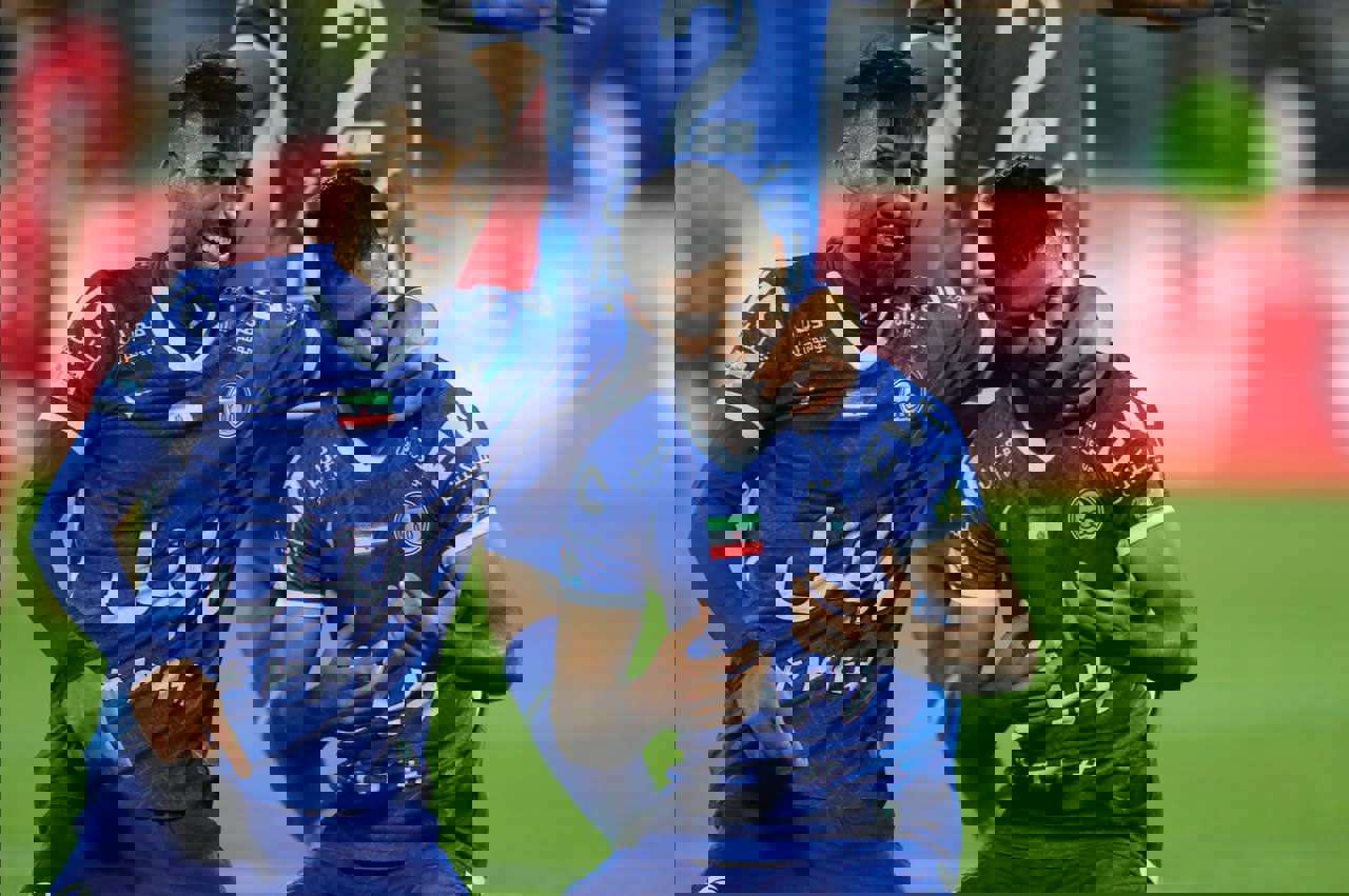 2209452