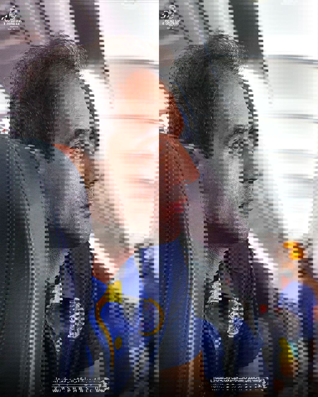 2209460