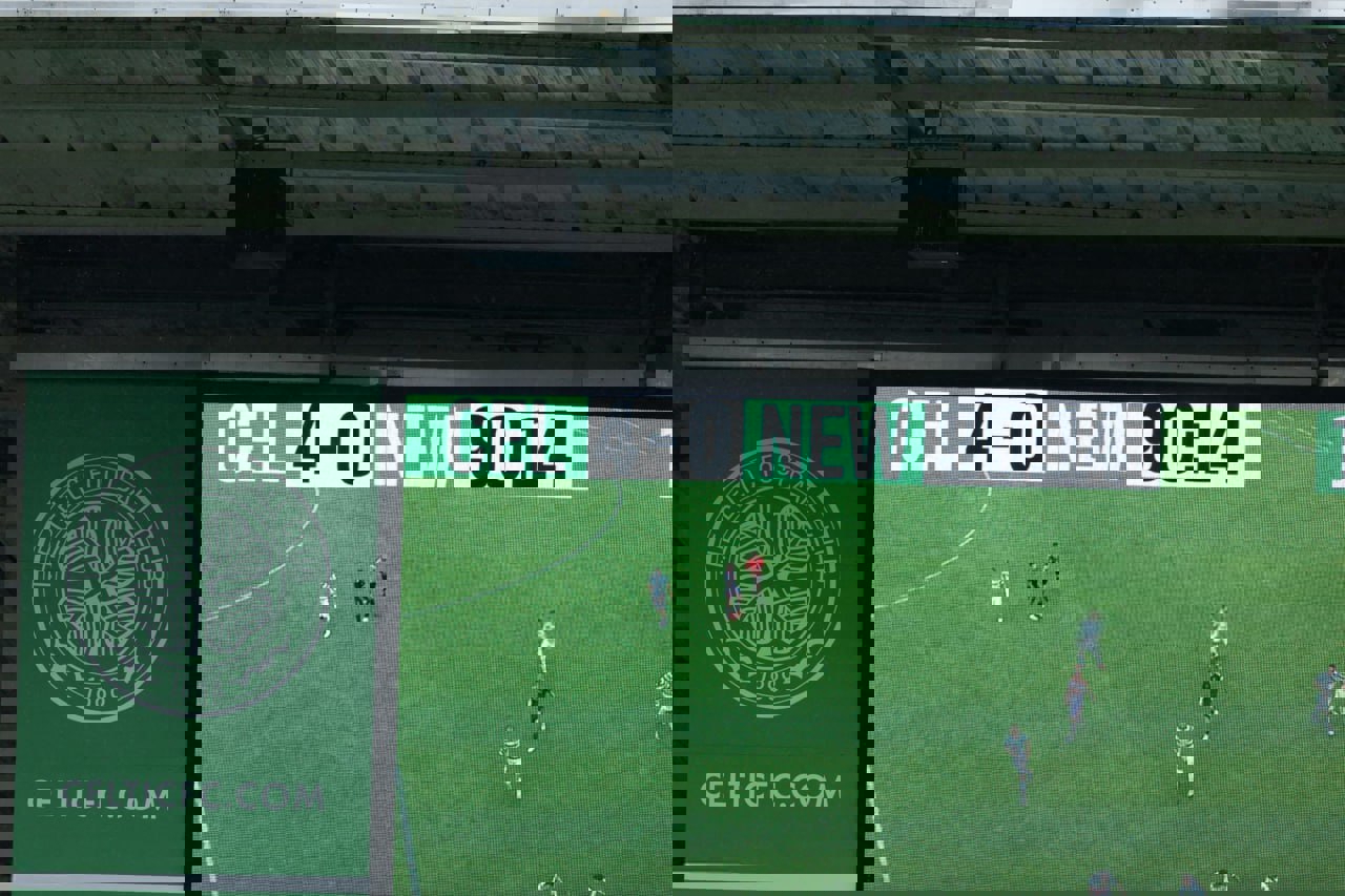 2209509