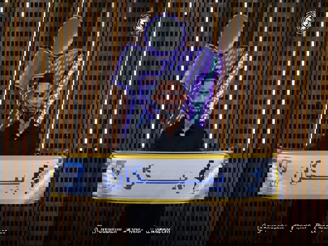 2209484
