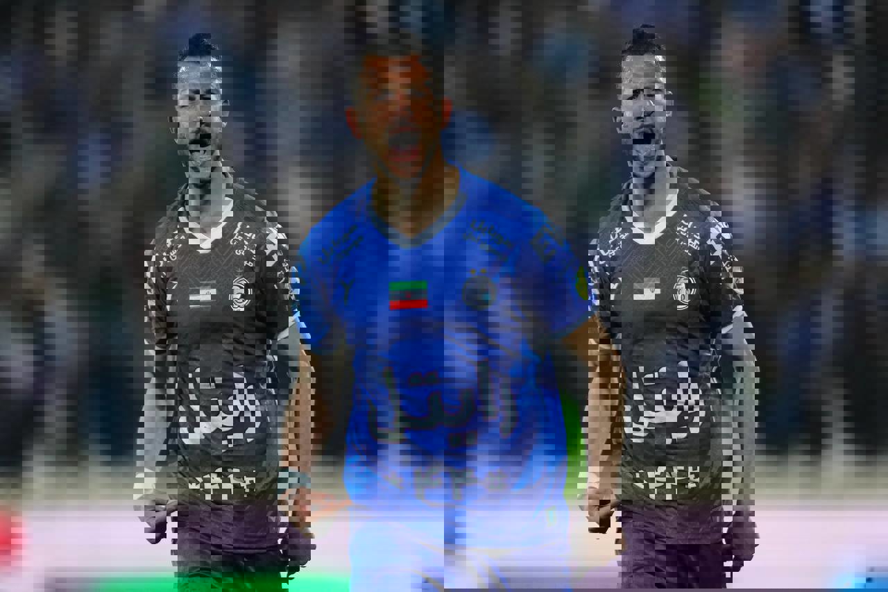 2209465
