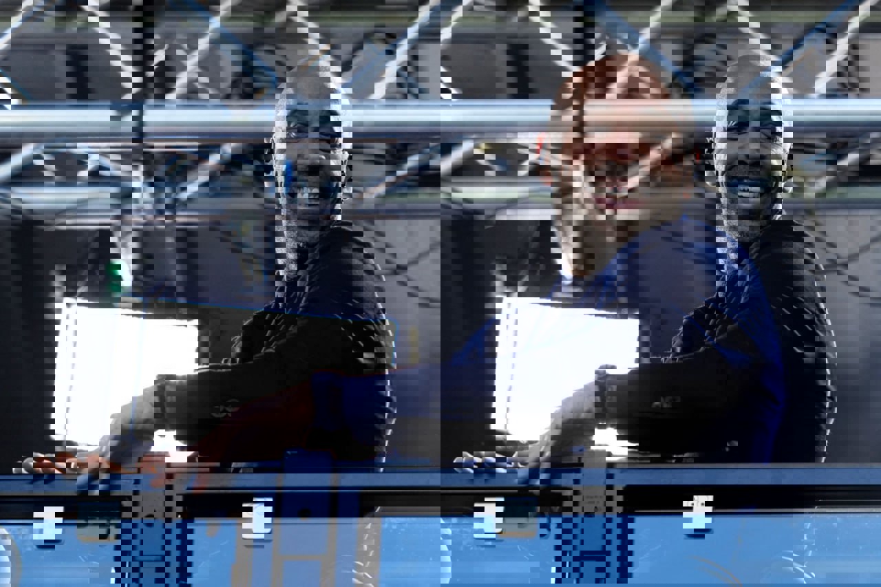 2209525