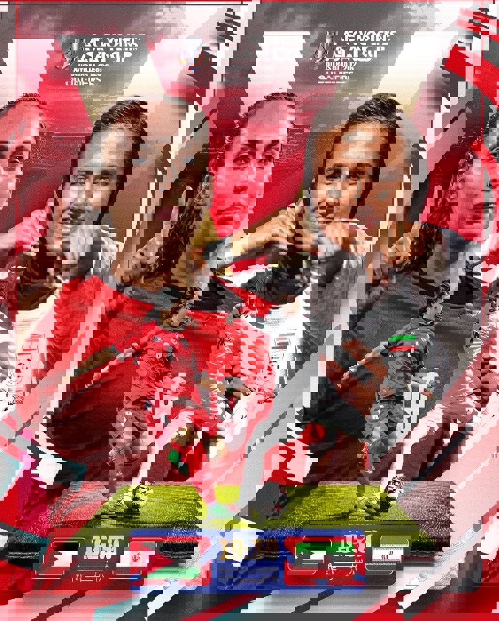 2209487