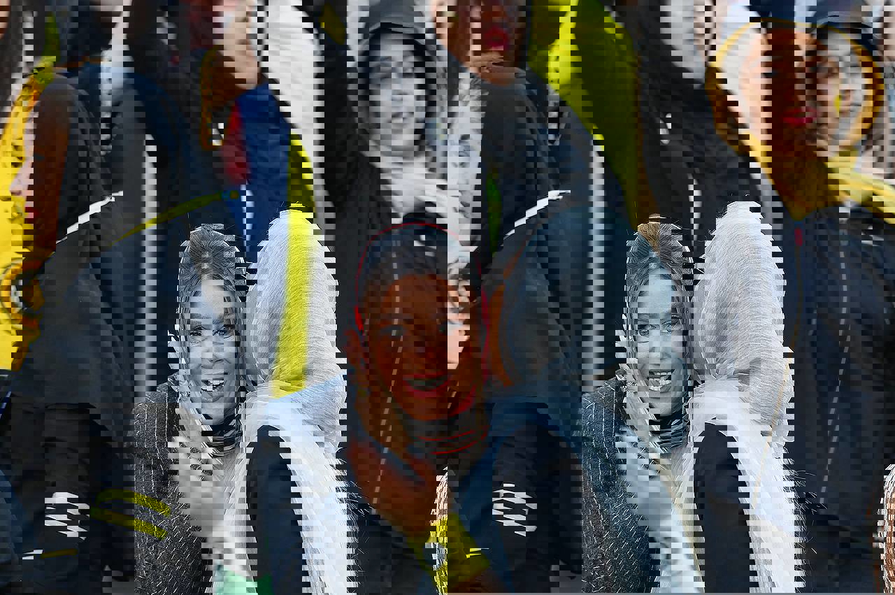 2209464