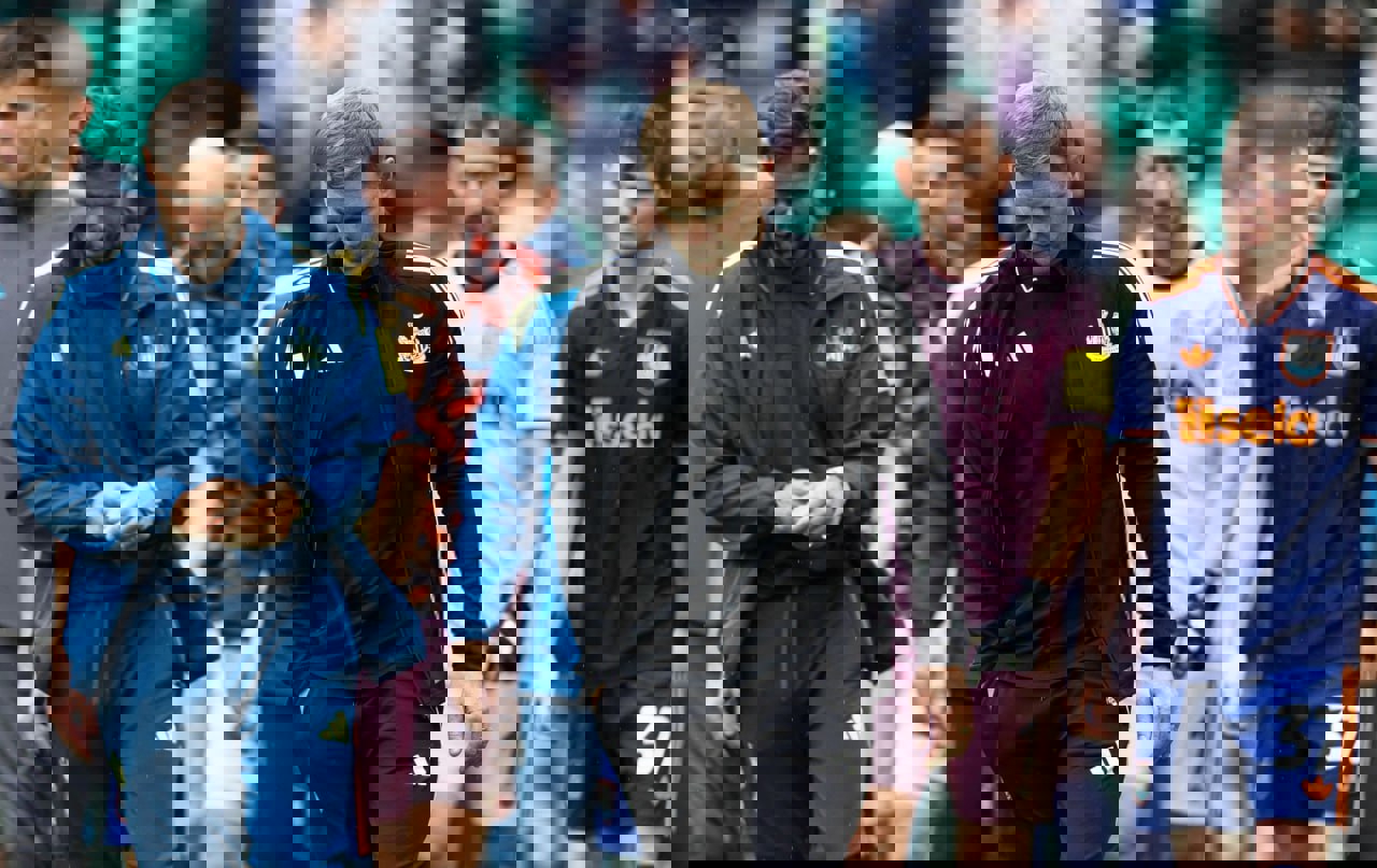 2209513