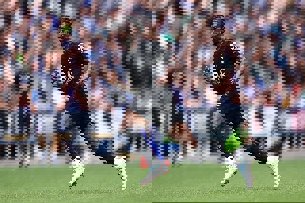 2209521