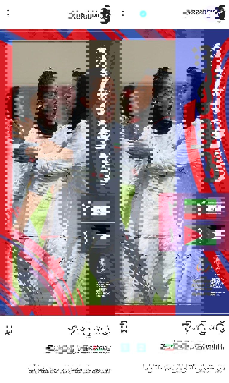 2209529