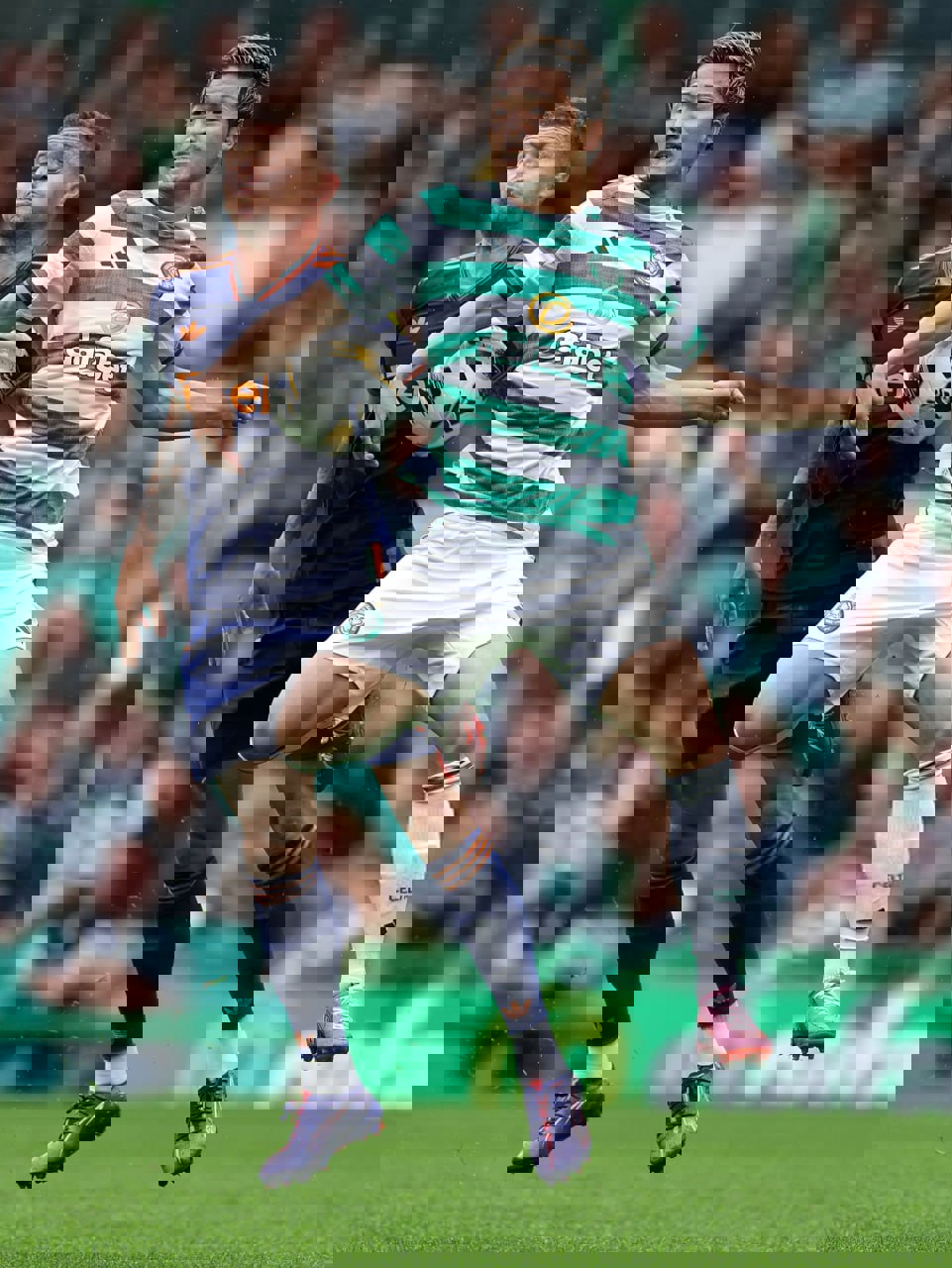 2209511