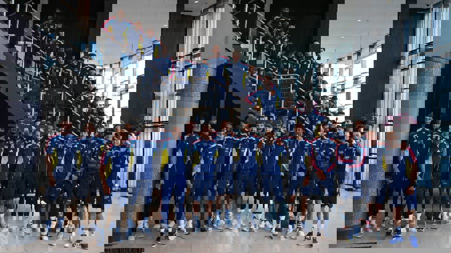2209528
