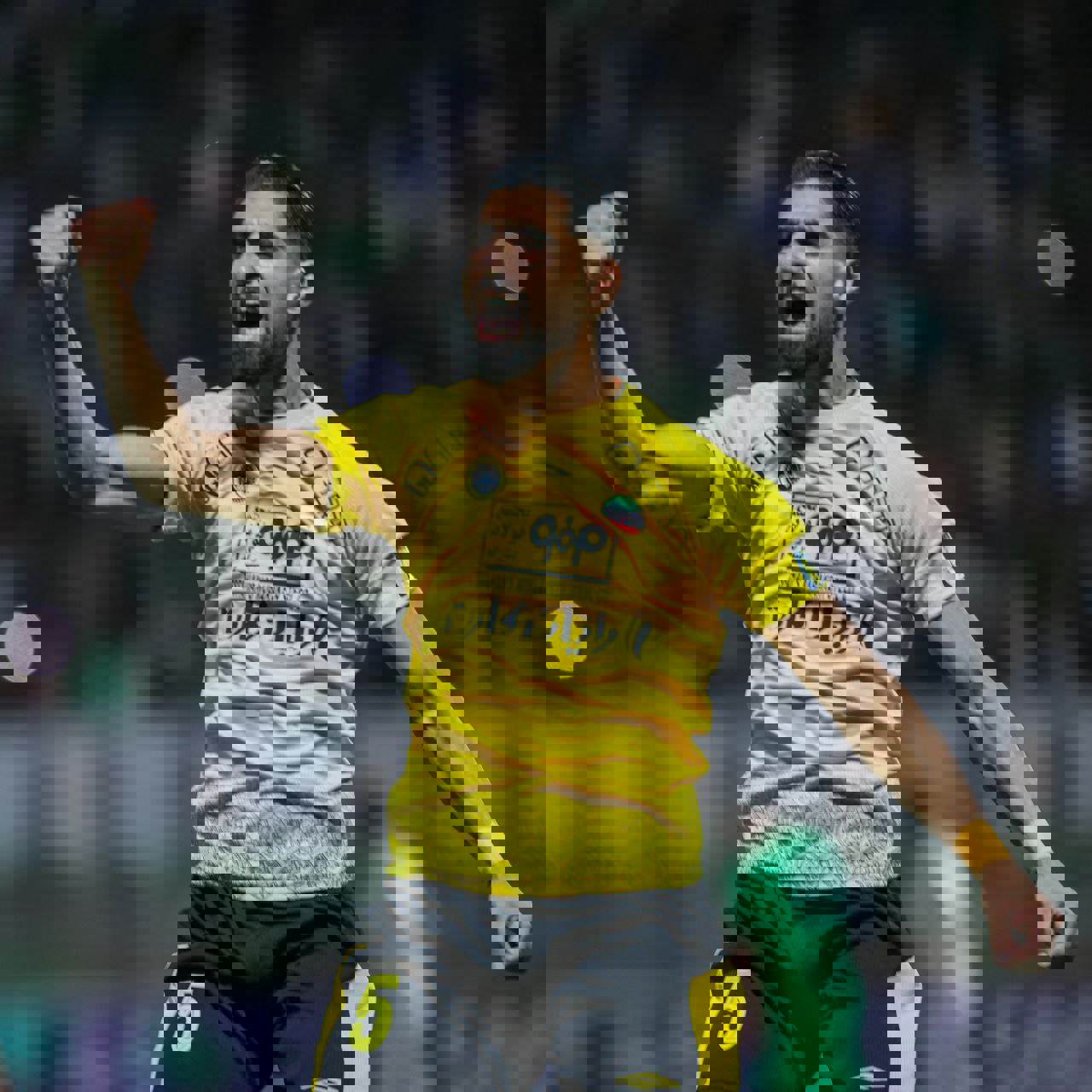2209463