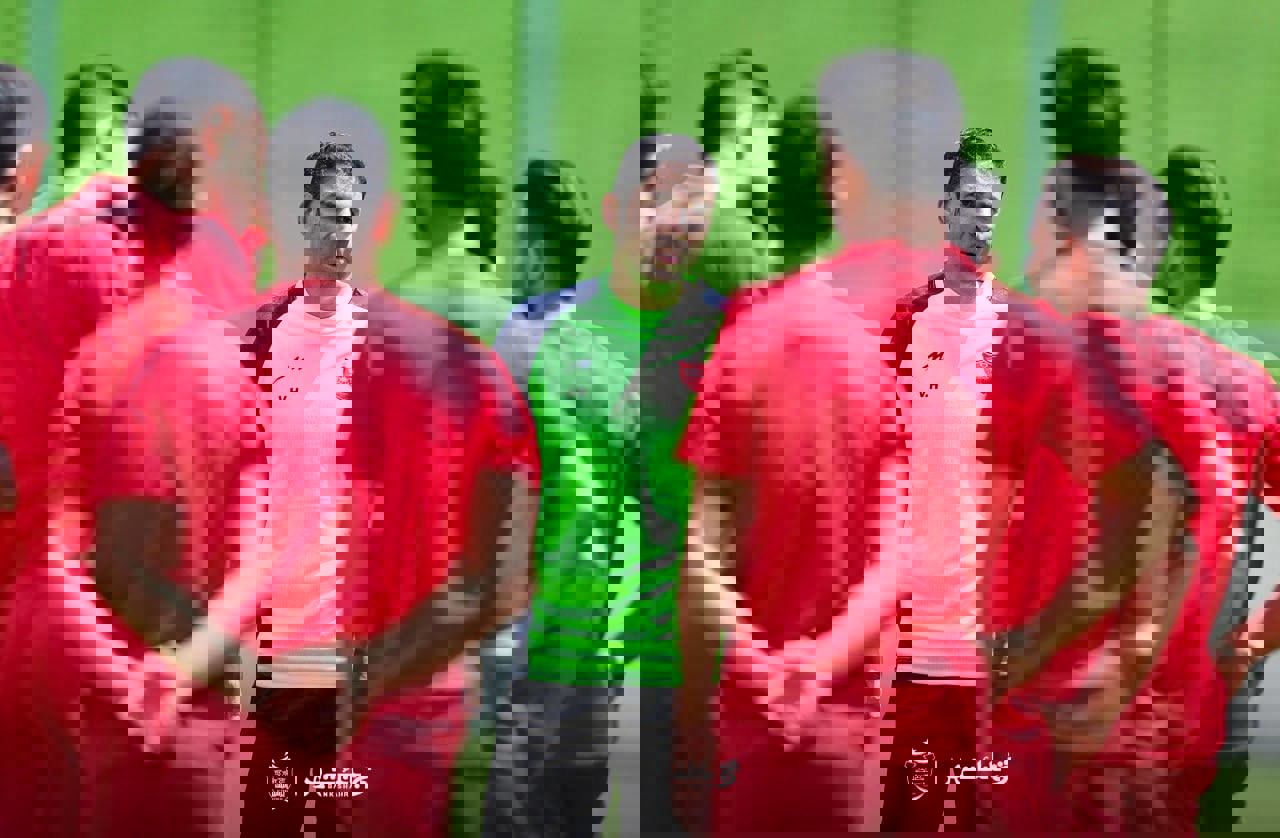 2209473
