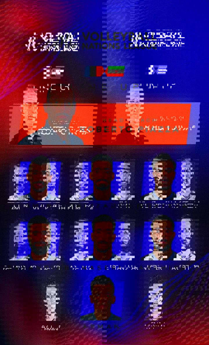 2209523