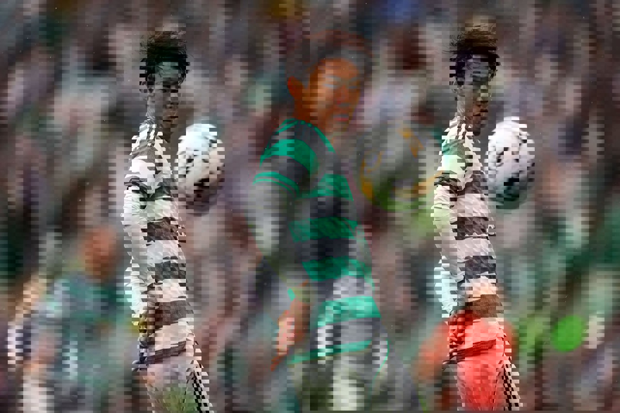 2209508