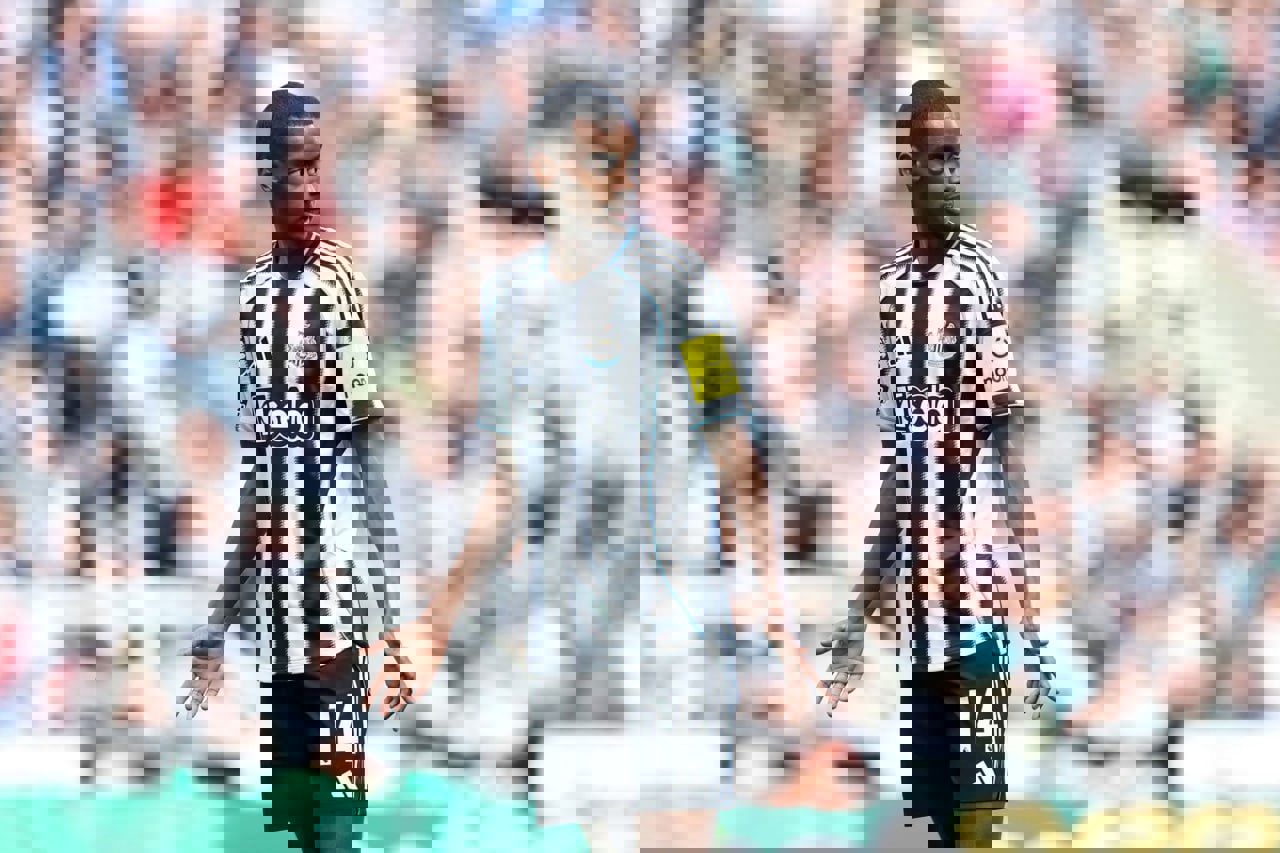 2209514