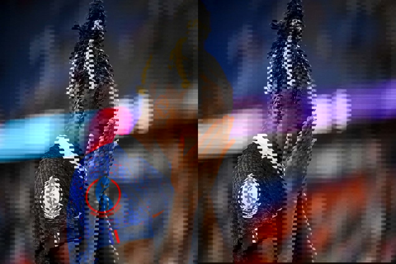 2209608
