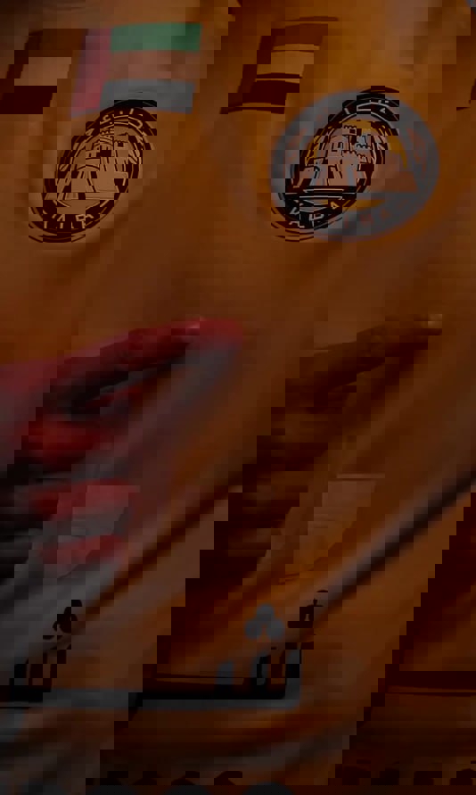 2209586