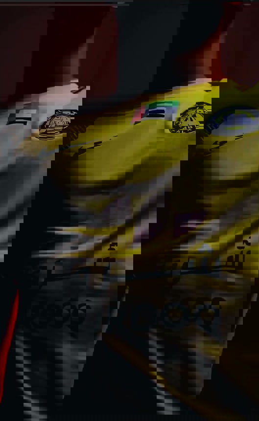 2209584