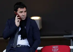 جزئیات قرارداد رشفورد و بارسلونا فاش شد
