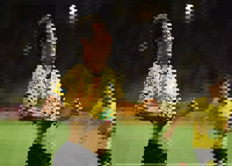 2209582