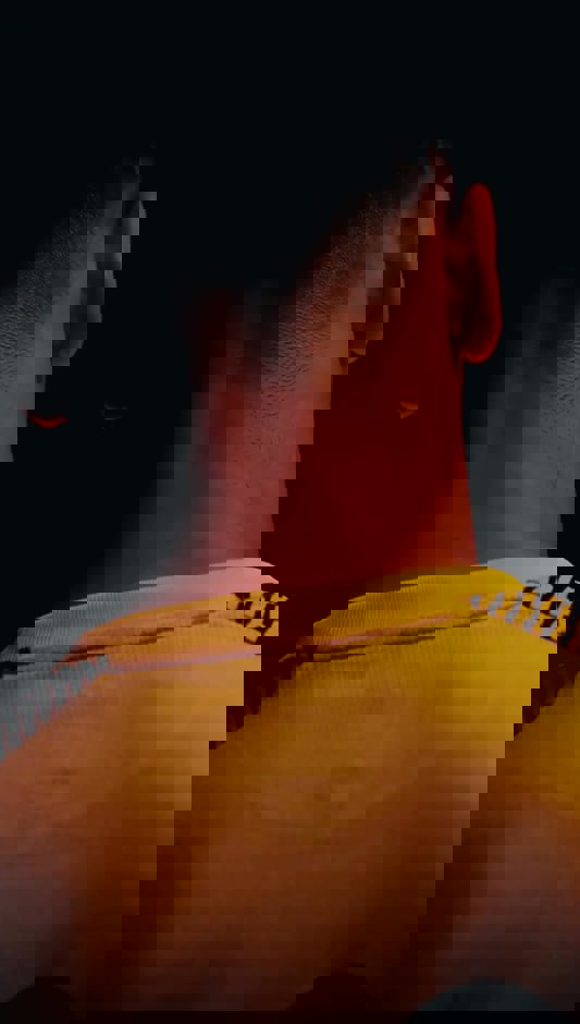 2209585