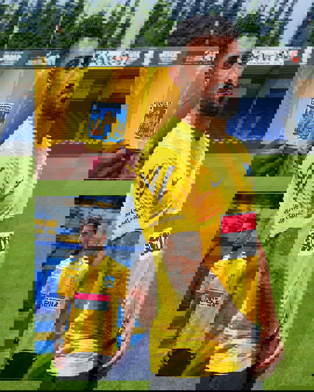 2209946