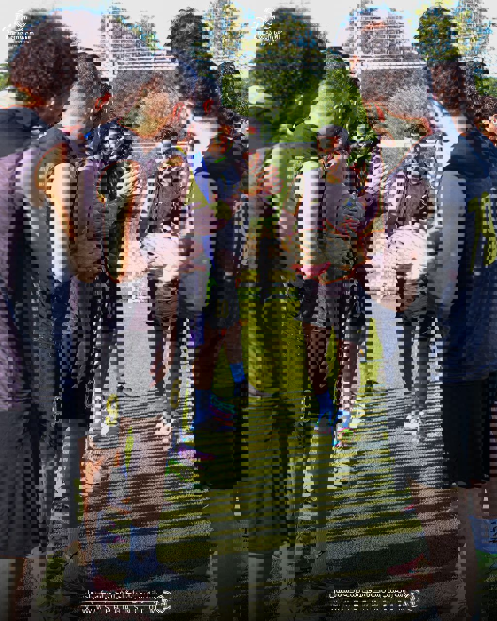 2209948