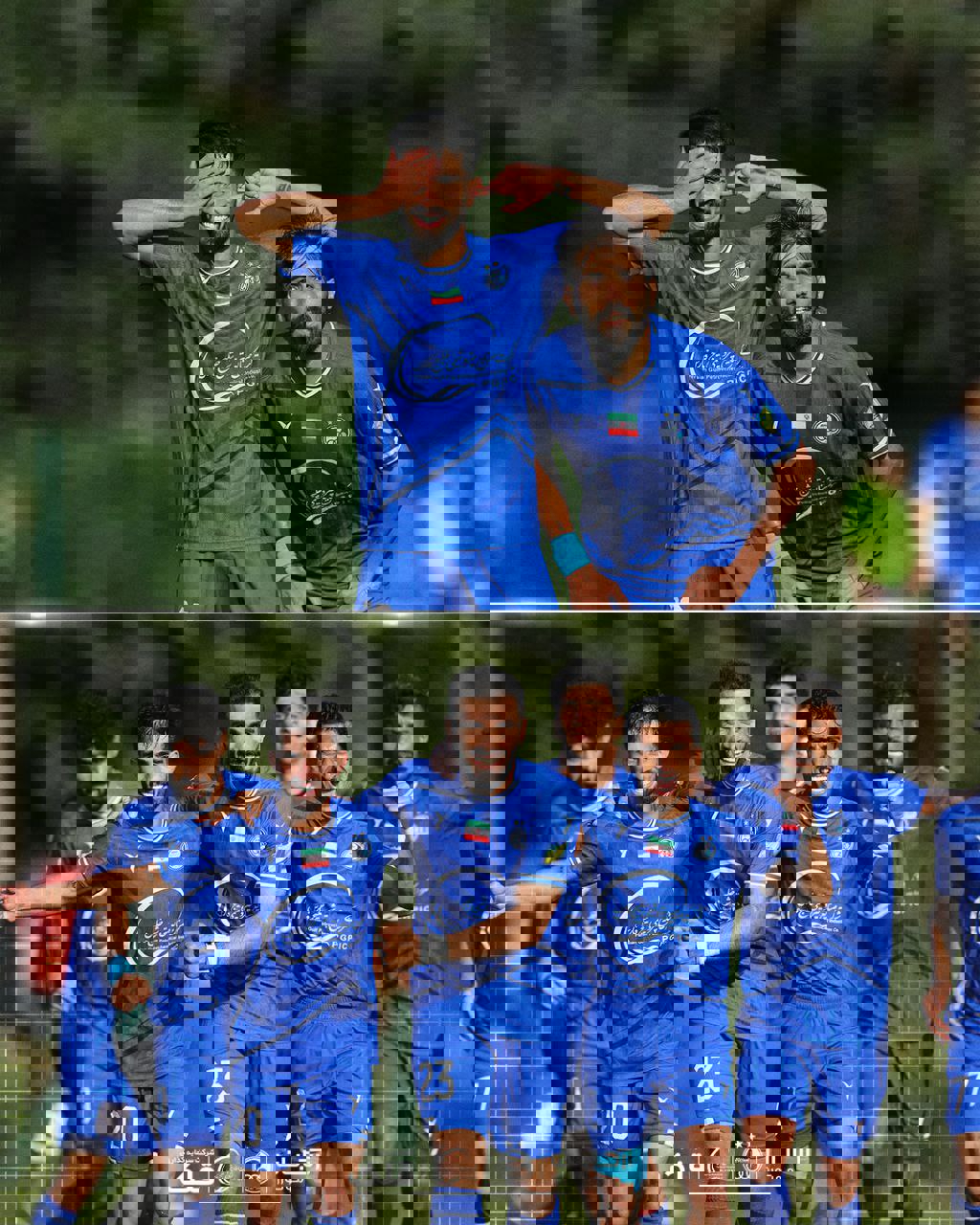 2209569