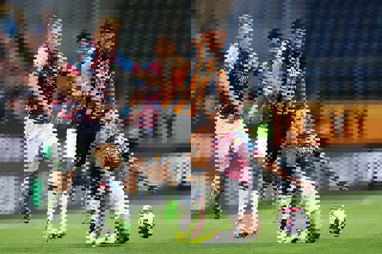 2209615