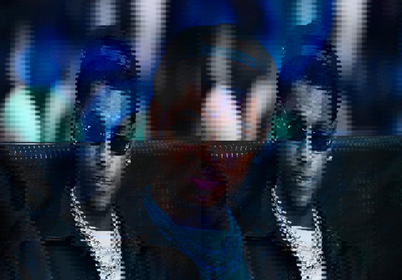 2209937
