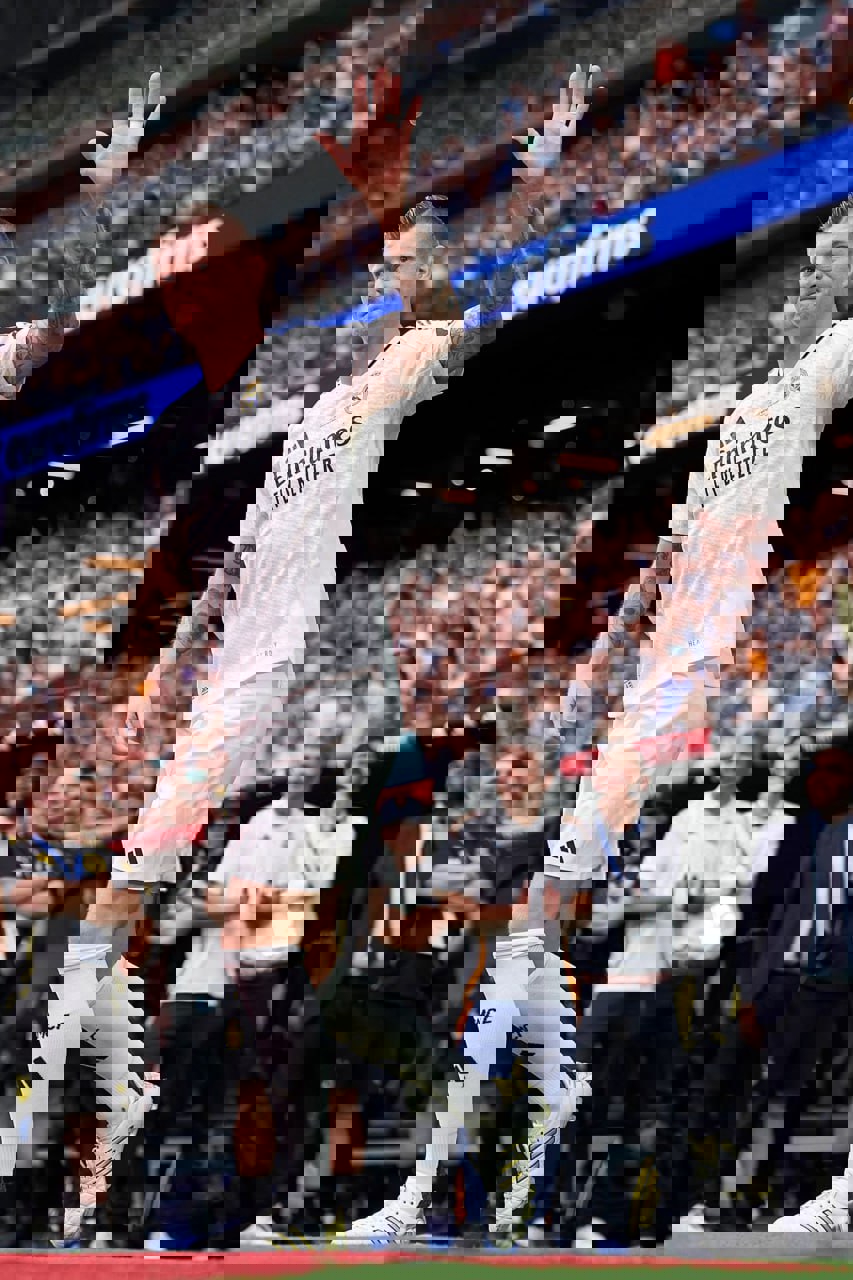 2209603