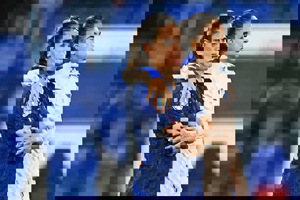 2209606