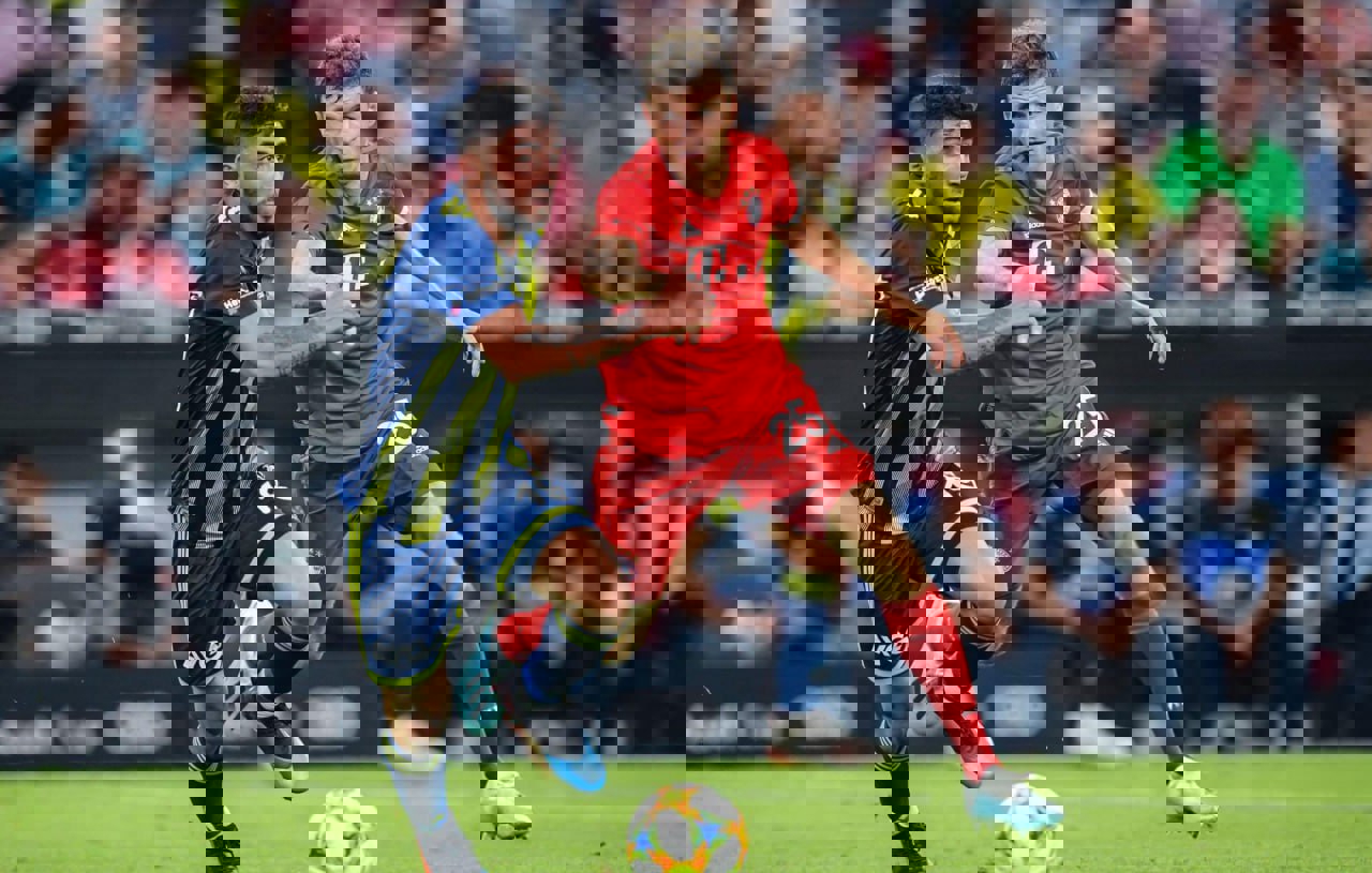 2209614