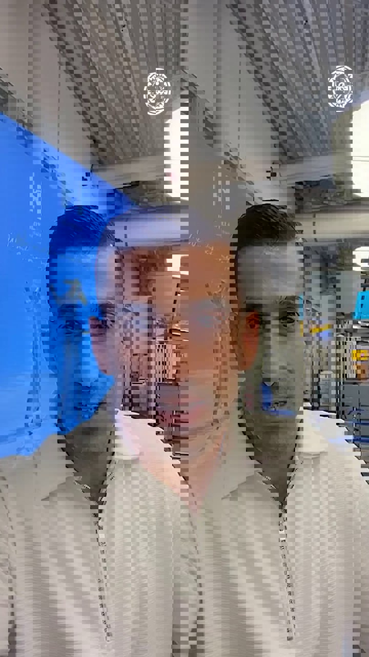 2209564