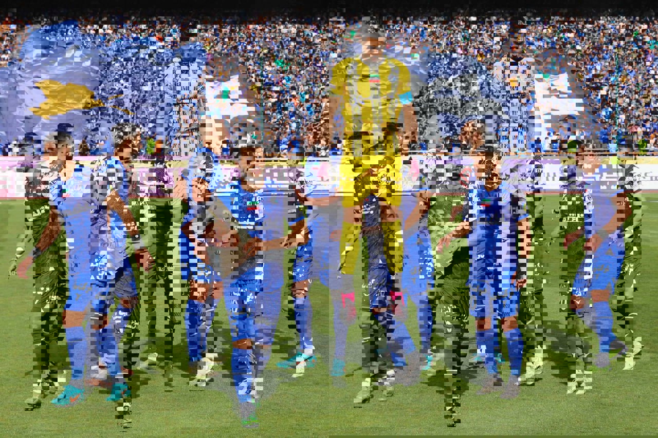 2209604