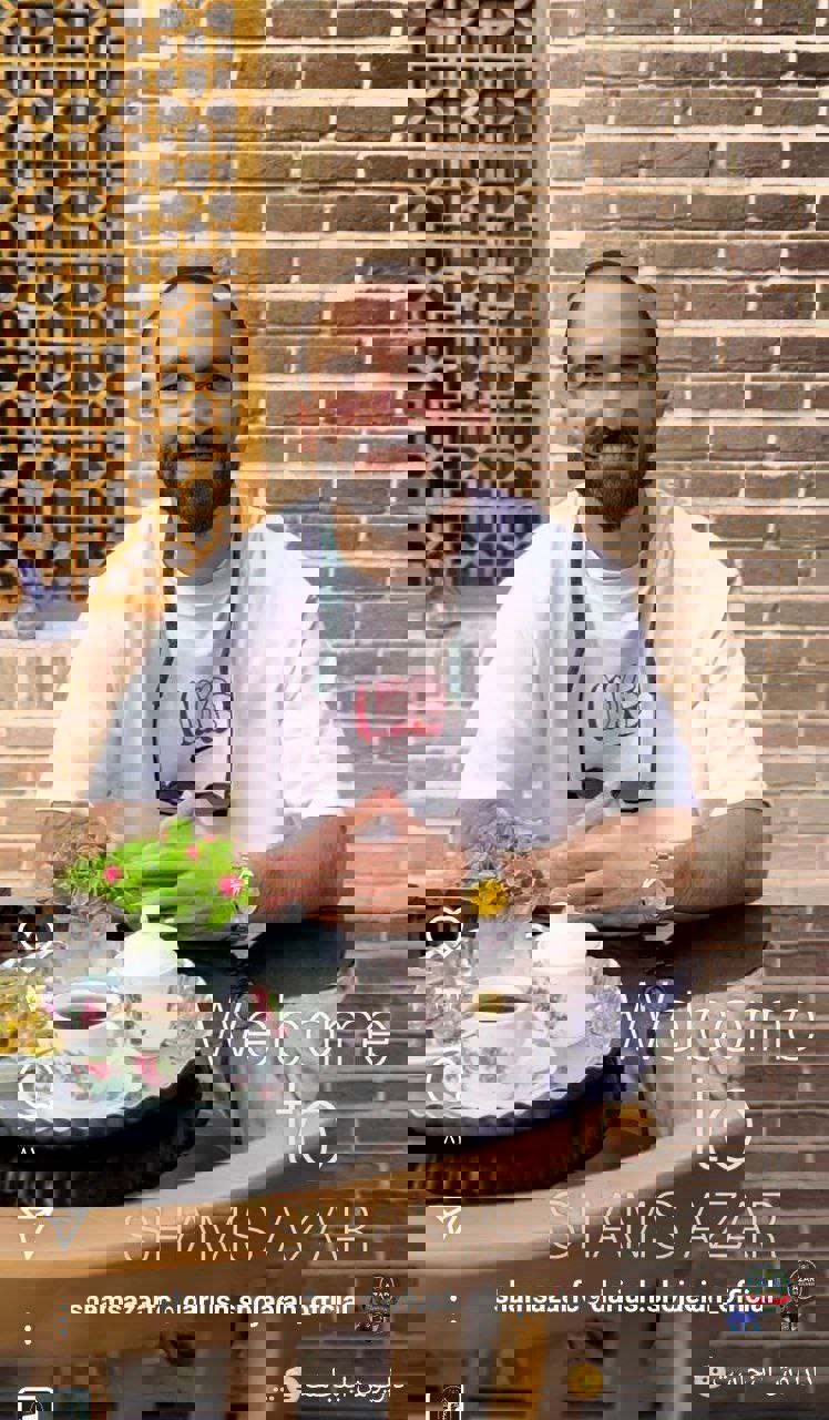 2209940