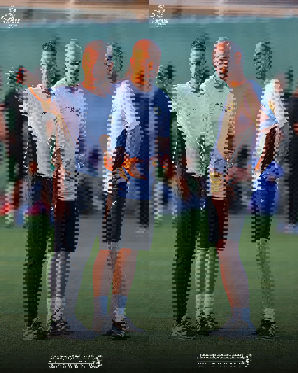 2209952