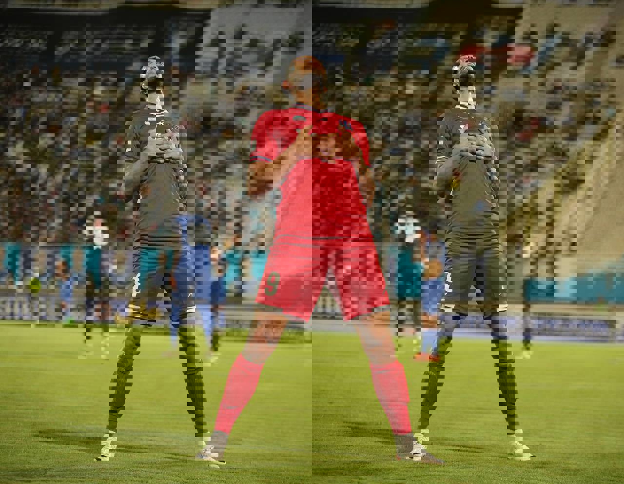2209681