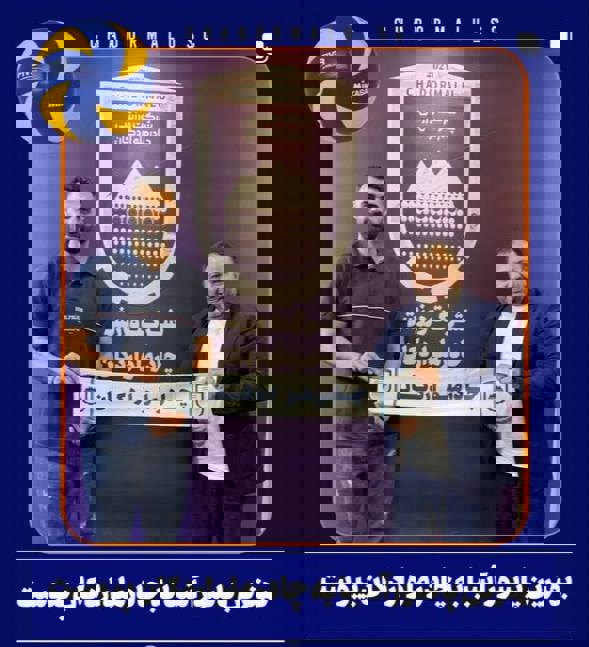 2209639