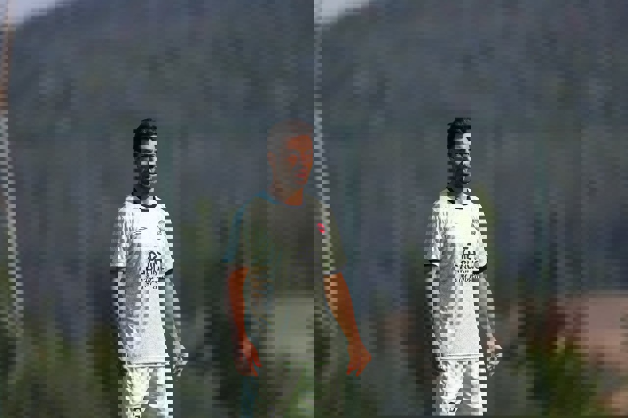 2209683