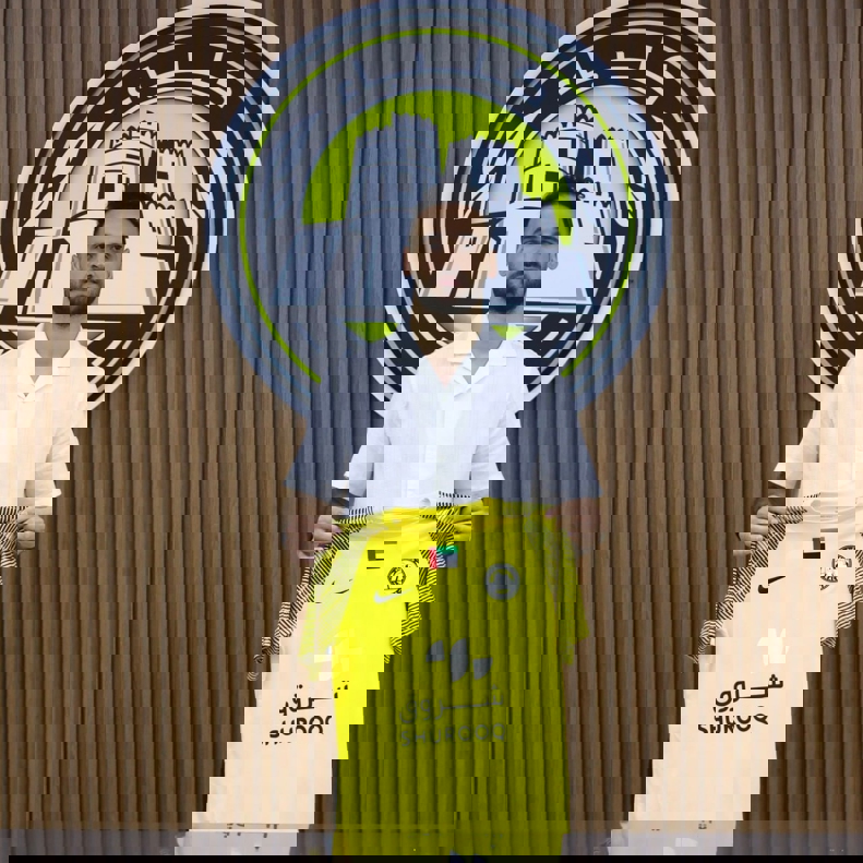 2209680