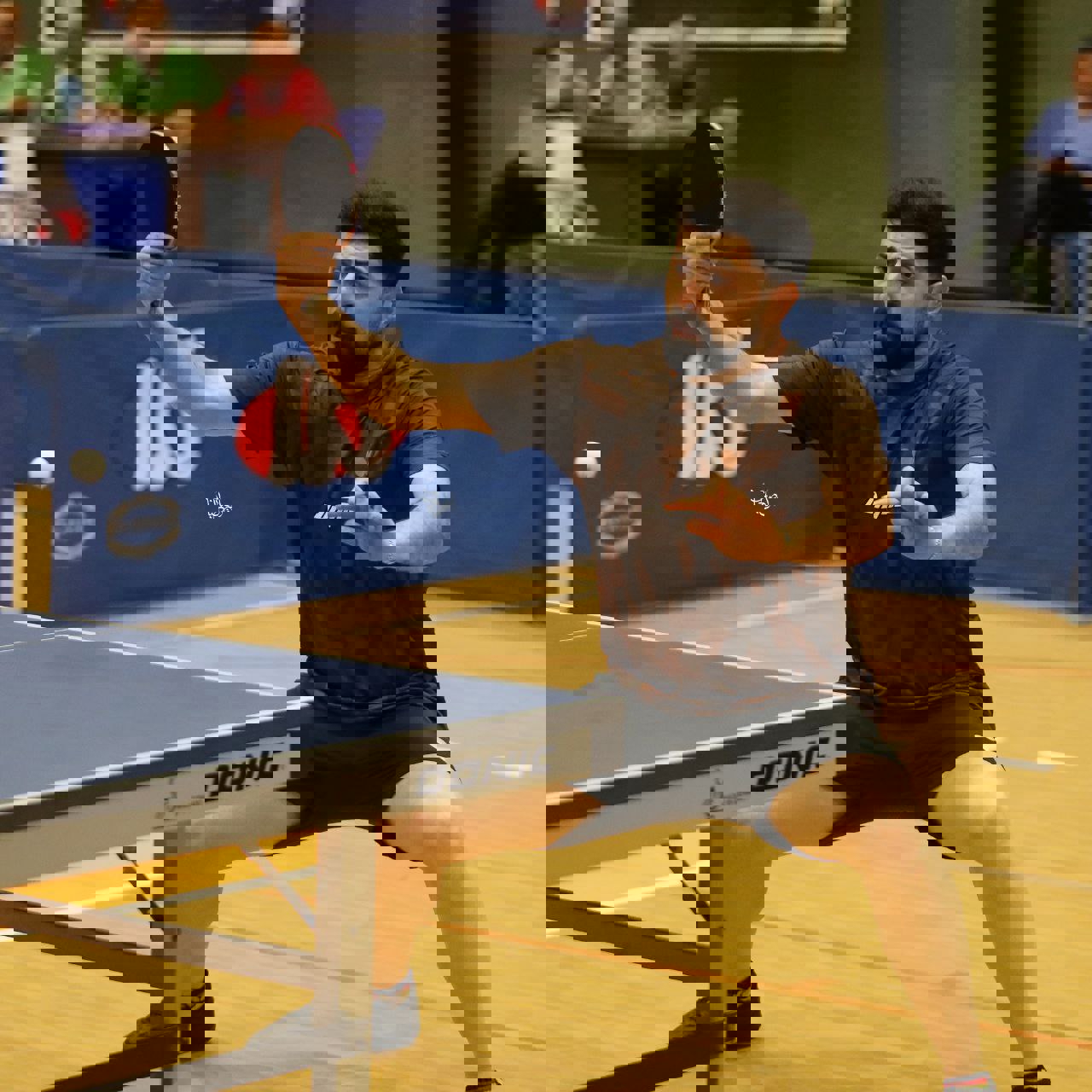 2209672