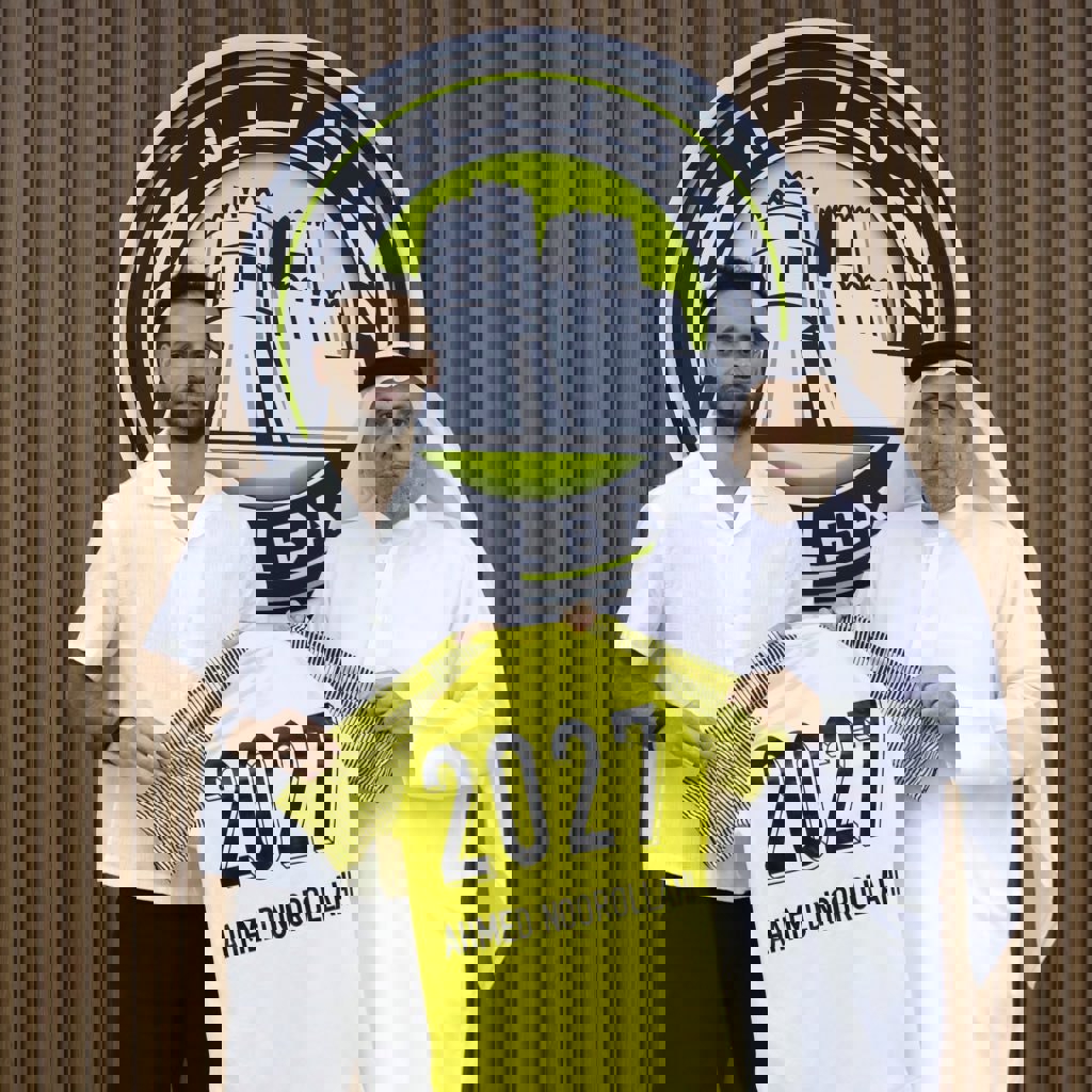 2209679