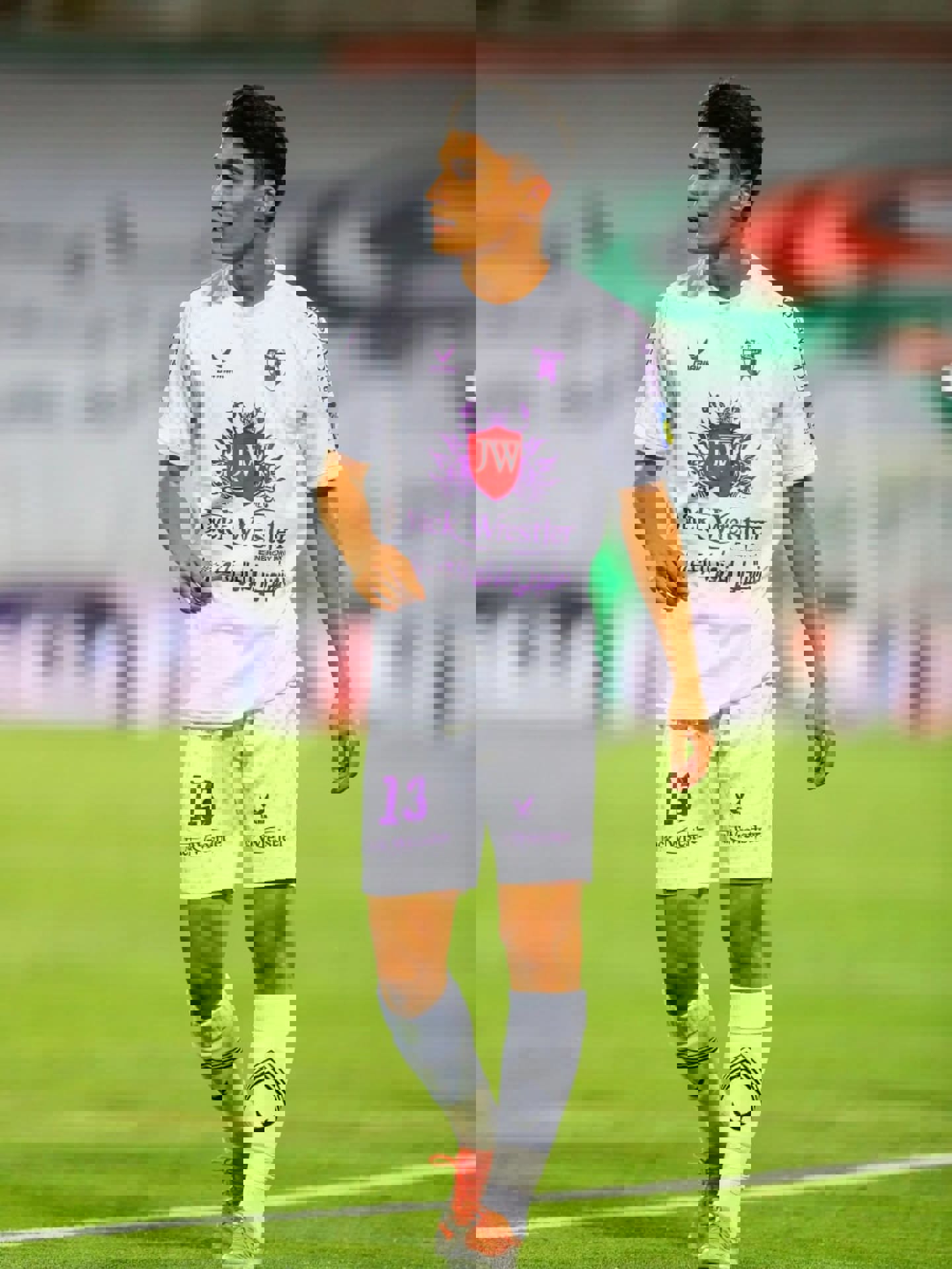 2209623