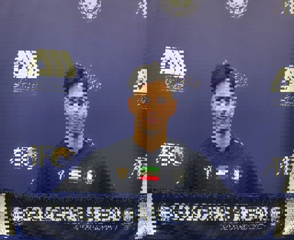 2209655